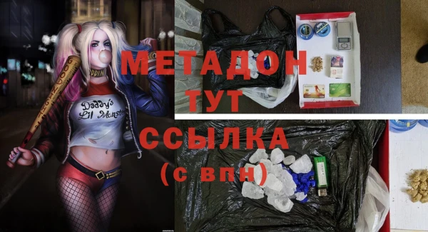 прущий лед Бикин