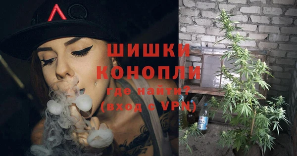 круглые Верхнеуральск