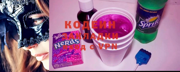 шишки Болхов