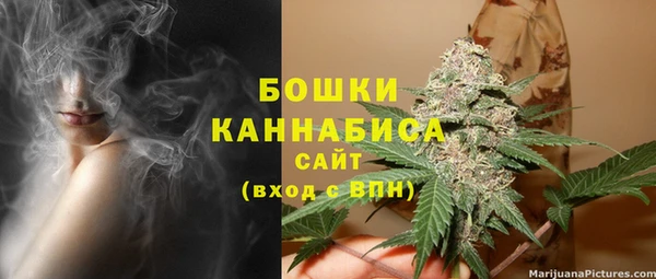 круглые Верхнеуральск