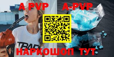 хмурый Ликино-Дулёво