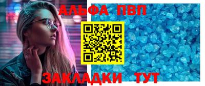 хмурый Ликино-Дулёво