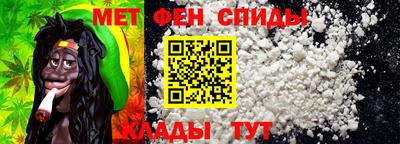 хмурый Ликино-Дулёво