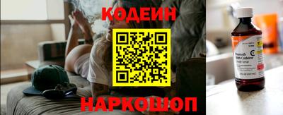 хмурый Ликино-Дулёво