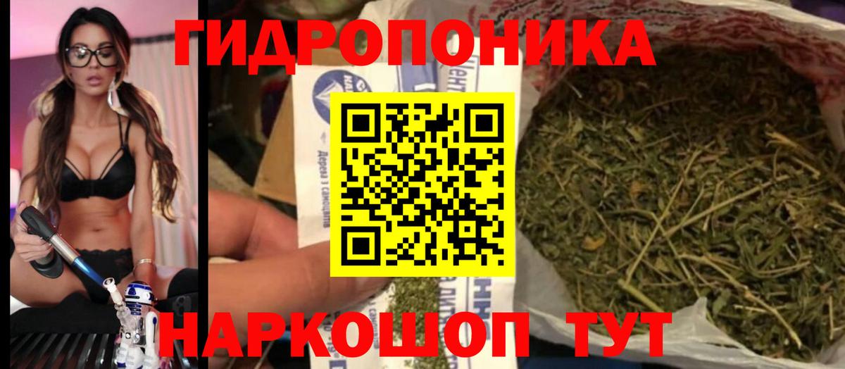 Бошки марихуана план Вязьма